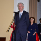 Hagyományok és Értékek Ünnepe Szanyban – 