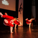 Movement Dance School tanévzáró gála