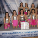 Movement Dance School Veszprémben