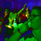 Vág Fest 2025. 07. 18.