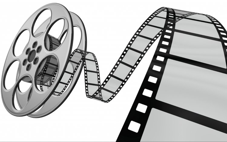 Meghirdette középiskolásoknak szóló filmpályázatát a Fesztiválzenekar