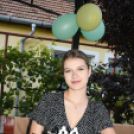 80-ik meglepetés születésnap Tóth Ferenc  születésnapján családja, unokái körében.