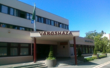 A Margit kórházról és a költségvetésről is tárgyal a csornai önkormányzat csütörtökön