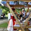 Irány a Rábaköz. Tájház, Szany. (2025. 08. 09.)