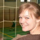Rábaközi Néptánccsoportok Teremfoci Kupája Szanyban