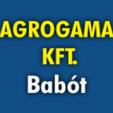 Agrogama Kft.