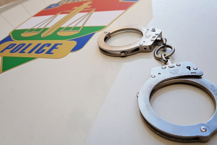 Feltételesen szabadult az olaszliszkai emberölés elsőrendű vádlottja