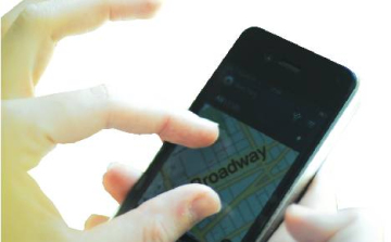 Töltse le a VÉSZ-t, hogy el tudja kerülni!