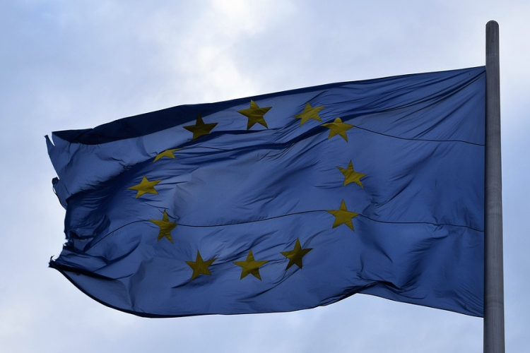 Hatalmas a különbség a leggazdagabb és a legszegényebb EU-tagország között