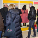 Hagyományok és Értékek Ünnepe Szanyban – 