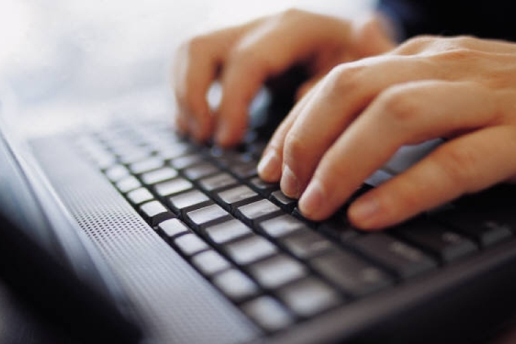 Már ötvenmillió online számlát küldtek be az adóhivatalhoz