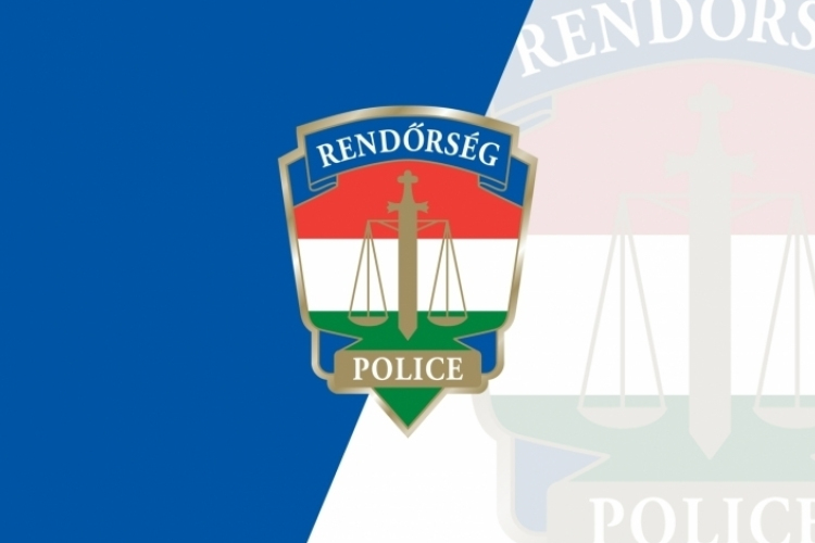 Lopott biciklik tulajdonosainak jelentkezését várják a csornai rendőrök