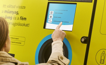 Most segíthet a természeten a műanyag palackokkal