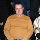 Vacsorával egybekötött sportköri beszámoló a Szany SE-nél. (2026. 01. 31.)