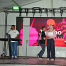 Vág Fest 2025. 07. 18.