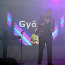 Vág Fest 2025. 07. 18.