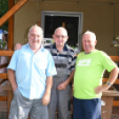 Sebes-Vág-ta. 2025. 09. 13.