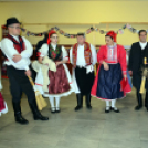 Hagyományok és Értékek Ünnepe Szanyban – 