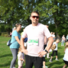 Sebes-Vág-ta. 2025. 09. 13.