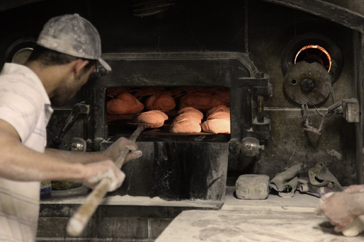 Ezekre a munkakörökre keresnek embereket Csornán, Kapuváron és a környéken