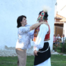 Irány a Rábaköz. Tájház, Szany. (2025. 08. 09.)