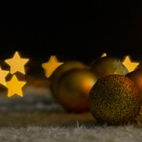 Adventköszöntő Jótékonysági est Kapuváron