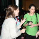 FARSANG A SZANYI ISKOLÁBAN (2026. 02. 13.)