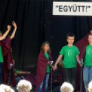 ,,Együtt’’ Nap