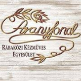 Fehér-arany karácsony című kiállítás megnyitója