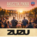 Zuzu meg a dojik