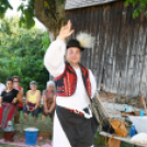 Irány a Rábaköz. Tájház, Szany. (2025. 08. 09.)