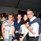 Vág Fest 2025. 07. 18.
