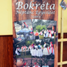 Hagyományok és Értékek Ünnepe Szanyban – 