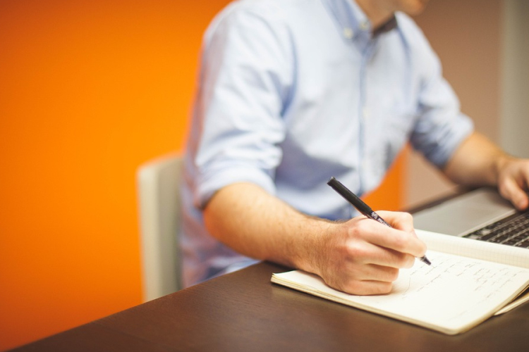 A Pannon-Víz ügyfélszolgálatok ünnepi munkarendje