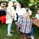 Pünkösdi piknik Rábasebesen. (2026. 05. 23.)