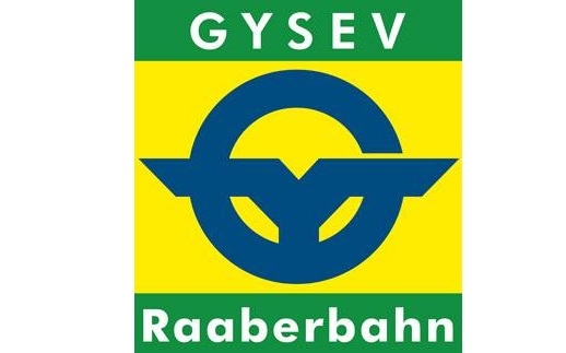 Utakat zárnak le vágányszabályozás miatt a Sopron-Győr vonalon
