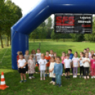 Sebes-Vág-ta. 2025. 09. 13.
