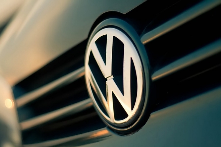 Folytatódik a dízelbotrány - Visszahívnak több tízezer Volkswagen terepjárót 