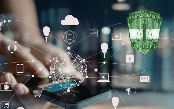 Egyiptomban fizettek a bankkártyájával