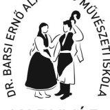 Néptáncos Jótékonysági Bál