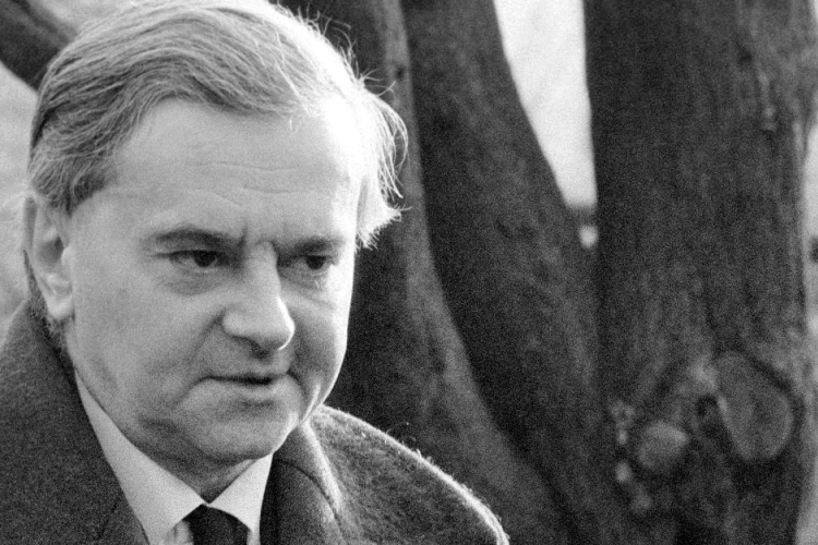 Szavalóverseny óvodásoknak a Magyar Kultúra Napja alkalmából