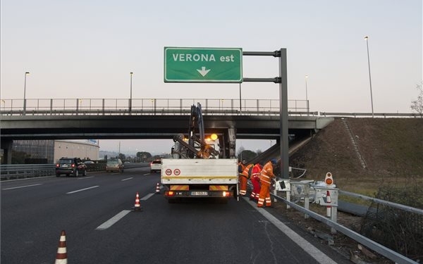 Lezárták a nyomozást a veronai buszbaleset ügyében