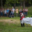 Rábaközi Napok - Csornai Csata