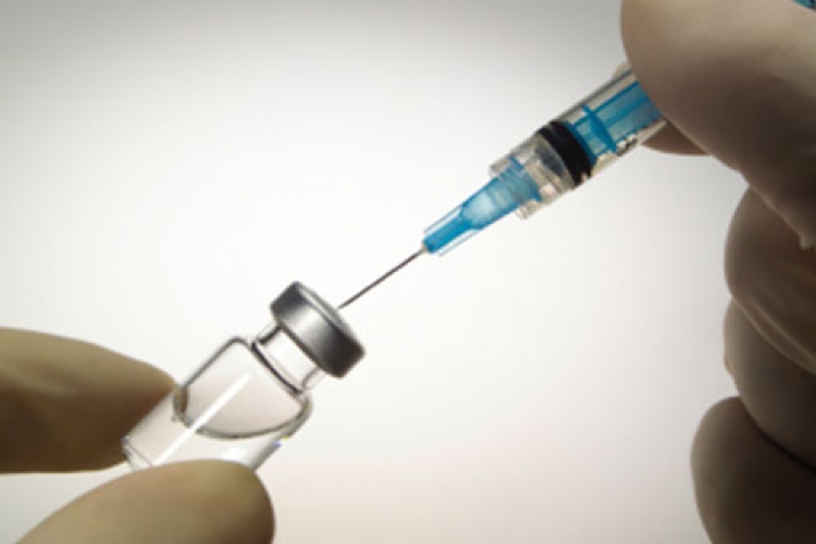 ÁNTSZ: közeledik a HPV-oltáshoz szükséges nyilatkozatok leadási határideje