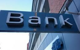 Elképzelhető a párbeszéd a bankokkal