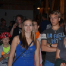 Vásárosfalu VéFeszt 2013