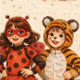 Farsangi mulatság Csapodon