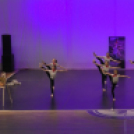 Movement Dance School Veszprémben