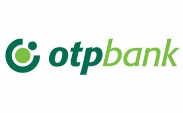 Bankot váltanak az ügyfelek, ha az OTP megveszi az MKB-t?