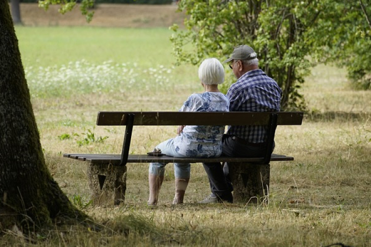 Jubiláló házaspárok jelentkezését várják